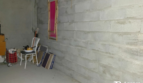 Garage – box  —  Grande Plage de Saint Gilles Croix de Vie