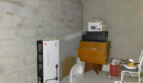 Garage – box  —  Grande Plage de Saint Gilles Croix de Vie