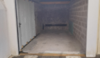 GARAGE Les Sables D Olonne