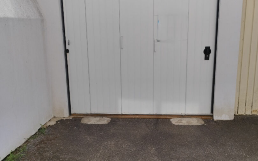 GARAGE Les Sables D Olonne