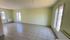 Maison – Saint Hilaire De Riez