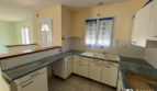Maison – Saint Hilaire De Riez