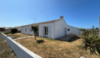 Maison – Saint Hilaire De Riez