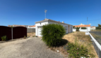 Maison – Saint Hilaire De Riez