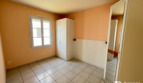 Maison – Saint Hilaire De Riez