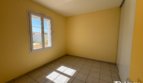 Maison – Saint Hilaire De Riez