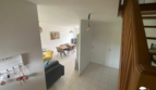 Maison à étage T4 – OLONNE SUR MER