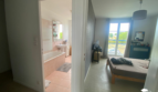 Maison à étage T4 – OLONNE SUR MER