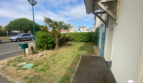 Maison à étage T4 – OLONNE SUR MER