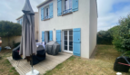 Maison à étage T4 – OLONNE SUR MER