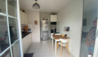 Maison à étage T4 – OLONNE SUR MER