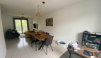 Maison à étage T4 – OLONNE SUR MER