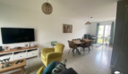 Maison à étage T4 – OLONNE SUR MER