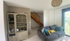 Maison à étage T4 – OLONNE SUR MER