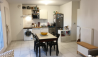Appartement T3 Le Chateau d’Olonne