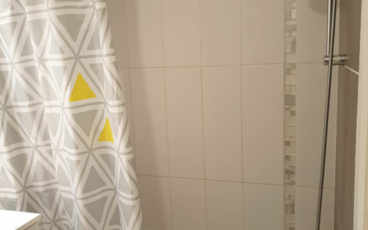 Appartement T3 Le Chateau d’Olonne
