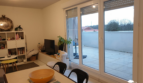 Appartement T3 Le Chateau d’Olonne