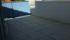 Appartement T3 Le Chateau d’Olonne