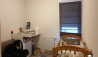 Appartement T3 Le Chateau d’Olonne