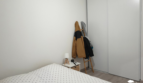 Appartement T3 Le Chateau d’Olonne
