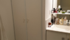 Appartement T3 Le Chateau d’Olonne