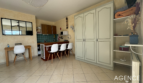 Appartement Saint Jean De Monts 1 pièce(s) 28.51 m2