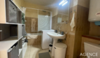 Appartement Saint Jean De Monts 1 pièce(s) 28.51 m2