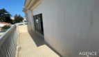 Appartement Saint Jean De Monts 1 pièce(s) 28.51 m2