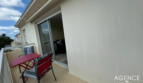 Appartement Saint Jean De Monts 1 pièce(s) 28.51 m2