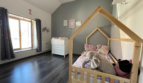 Maison Sivry Courtry 6 pièce(s) 155 m²