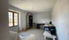 Maison Sivry Courtry 6 pièce(s) 155 m²