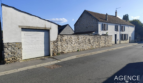 Maison Sivry Courtry 6 pièce(s) 155 m²