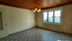 Maison 2 chambres + bureau – Le Fenouiller