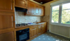 Maison 2 chambres + bureau – Le Fenouiller