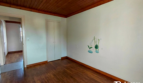 Maison 2 chambres + bureau – Le Fenouiller