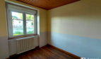 Maison 2 chambres + bureau – Le Fenouiller