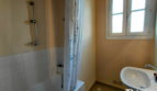 Maison 2 chambres + bureau – Le Fenouiller