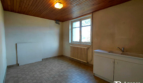 Maison 2 chambres + bureau – Le Fenouiller