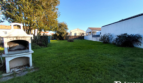 Maison 2 chambres + bureau – Le Fenouiller