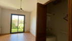Maison Saint Hilaire De Riez 5 pièce(s)