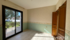 Maison Saint Hilaire De Riez 5 pièce(s)