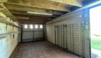 Maison Saint Hilaire De Riez 5 pièce(s)