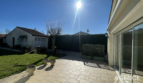 Maison Saint Hilaire De Riez 5 pièce(s)