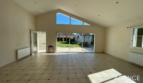 Maison Saint Hilaire De Riez 5 pièce(s)