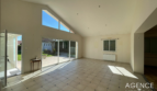 Maison Saint Hilaire De Riez 5 pièce(s)