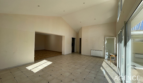 Maison Saint Hilaire De Riez 5 pièce(s)