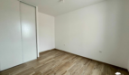 Maison LA CHAUME 127 m²
