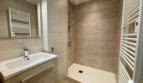 Maison LA CHAUME 127 m²