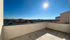 Maison LA CHAUME 127 m²