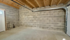 Maison LA CHAUME 127 m²